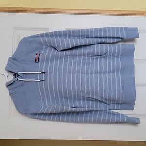 Vineyard Vines hoodie